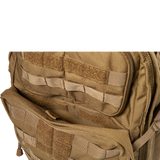 5.11 Tactical - RUSH 24 2.0 Backpack
