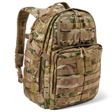 5.11 Tactical - RUSH 24 2.0 Backpack | Multicam