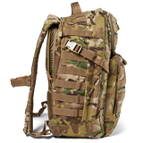 5.11 Tactical - RUSH 24 2.0 Backpack | Multicam
