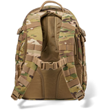 5.11 Tactical - RUSH 24 2.0 Backpack | Multicam