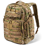 5.11 Tactical - RUSH 24 2.0 Backpack | Multicam