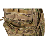 5.11 Tactical - RUSH 24 2.0 Backpack | Multicam