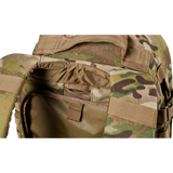 5.11 Tactical - RUSH 24 2.0 Backpack | Multicam