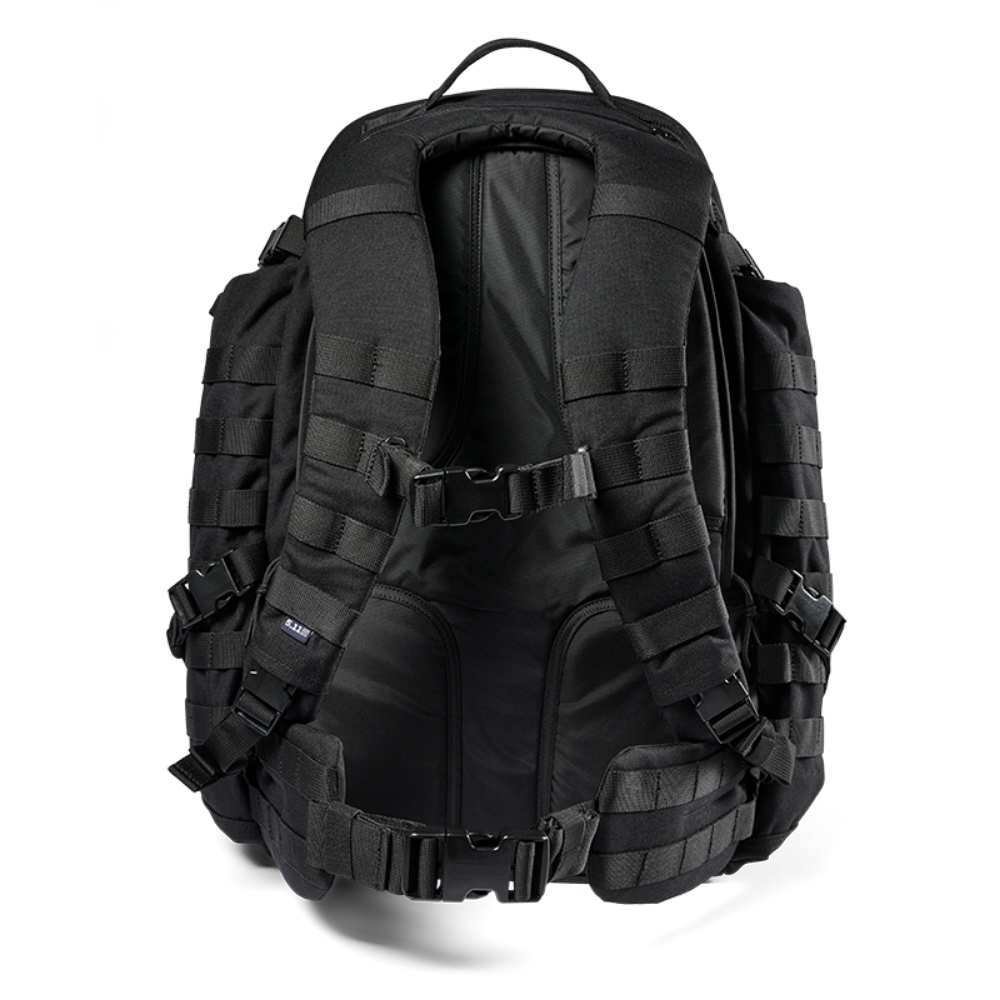 5.11 Tactical - RUSH 72 2.0 Backpack