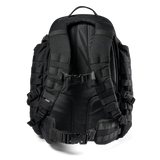 5.11 Tactical - RUSH 72 2.0 Backpack