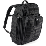 5.11 Tactical - RUSH 72 2.0 Backpack