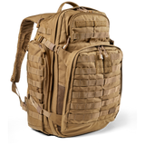 5.11 Tactical - RUSH 72 2.0 Backpack