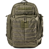 5.11 Tactical - RUSH 72 2.0 Backpack
