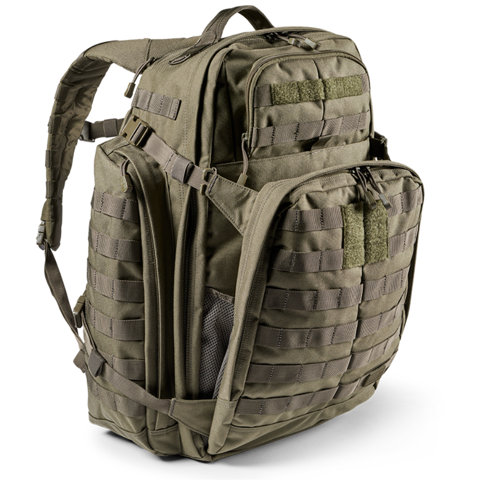 5.11 Tactical - RUSH 72 2.0 Backpack