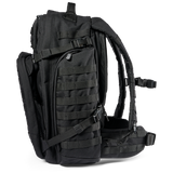 5.11 Tactical - RUSH 72 2.0 Backpack