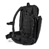 5.11 Tactical - RUSH 72 2.0 Backpack