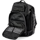 5.11 Tactical - RUSH 72 2.0 Backpack
