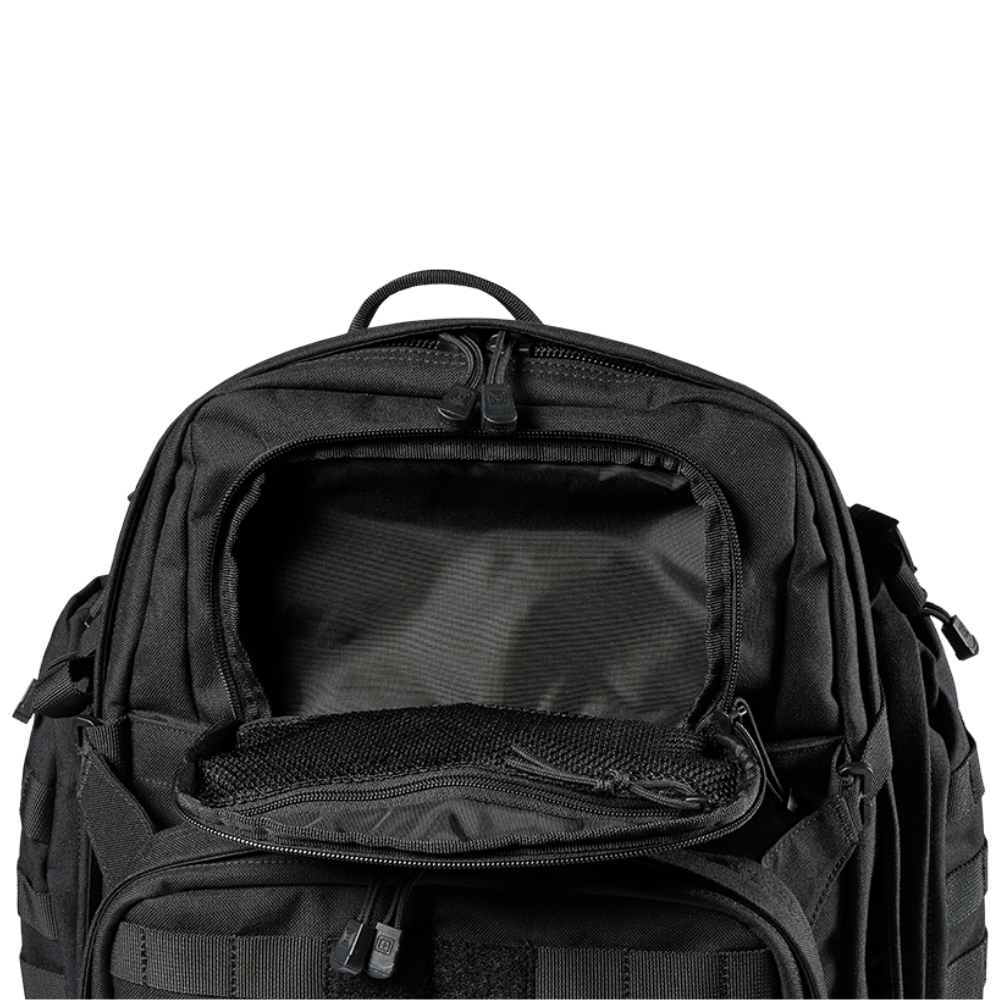 5.11 Tactical - RUSH 72 2.0 Backpack