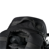 5.11 Tactical - RUSH 72 2.0 Backpack