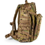 5.11 Tactical - RUSH 72 2.0 Backpack | Multicam