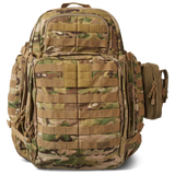 5.11 Tactical - RUSH 72 2.0 Backpack | Multicam