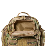 5.11 Tactical - RUSH 72 2.0 Backpack | Multicam