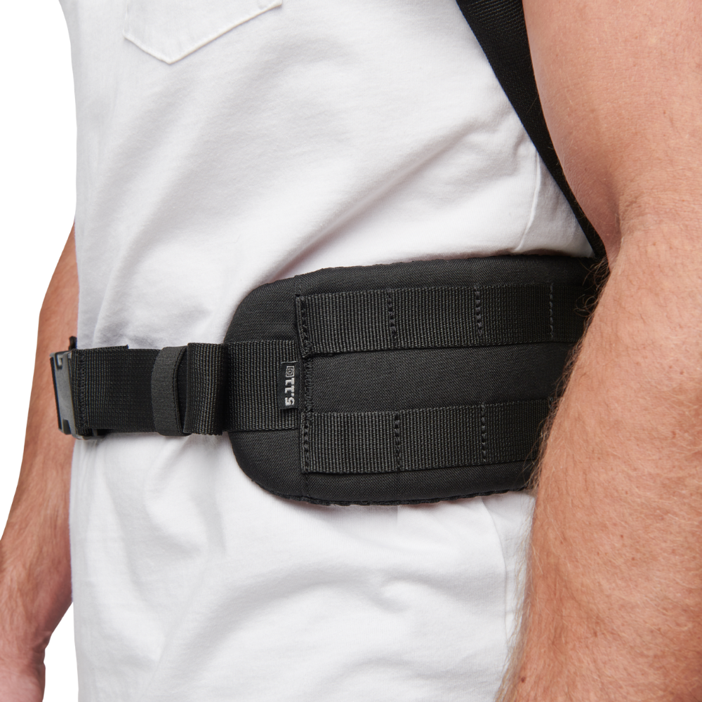 5.11 Tactical - RUSH Belt Kit