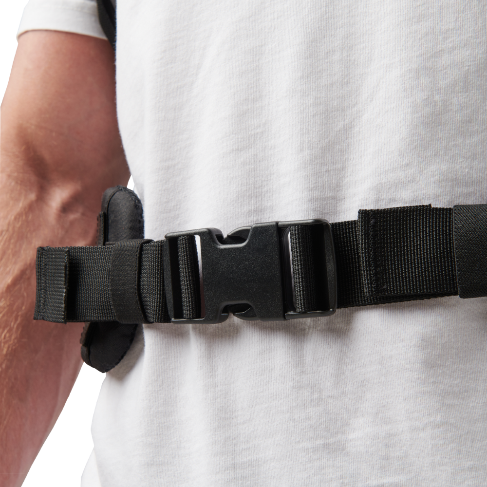 5.11 Tactical - RUSH Belt Kit