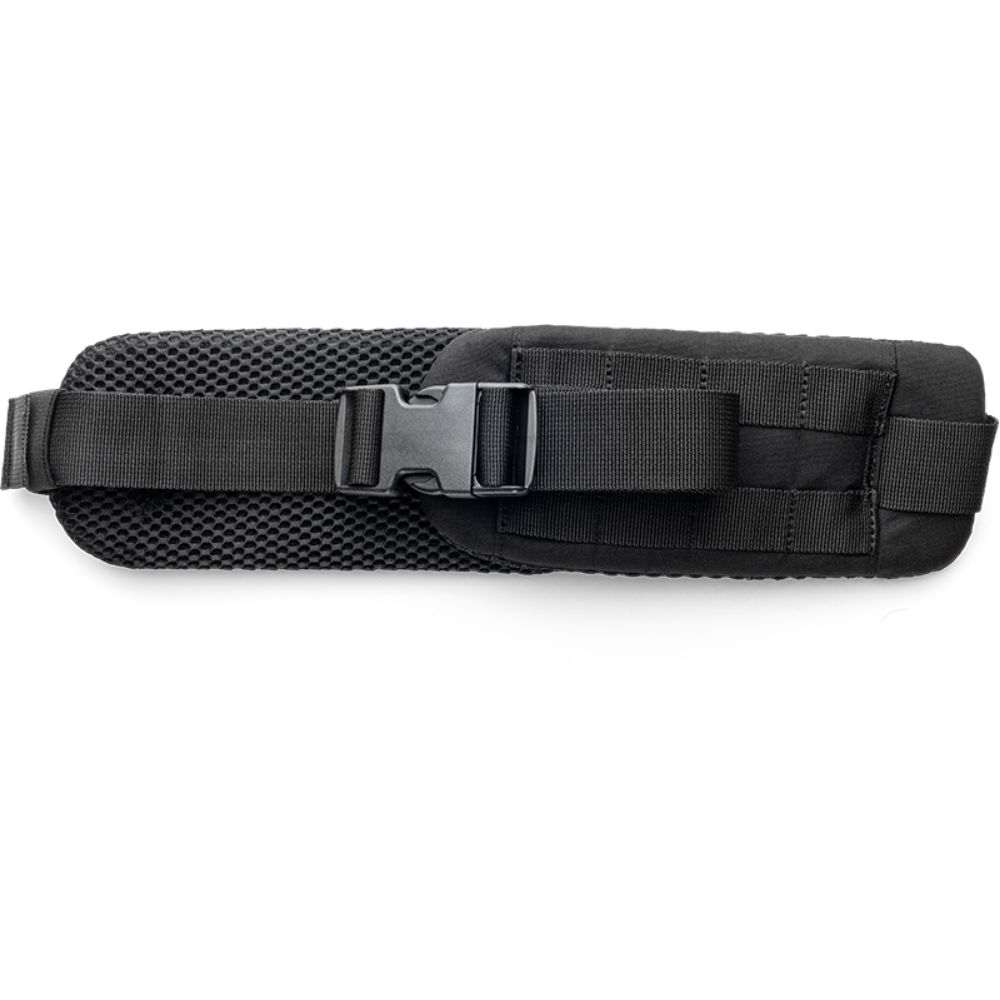5.11 Tactical - RUSH Belt Kit