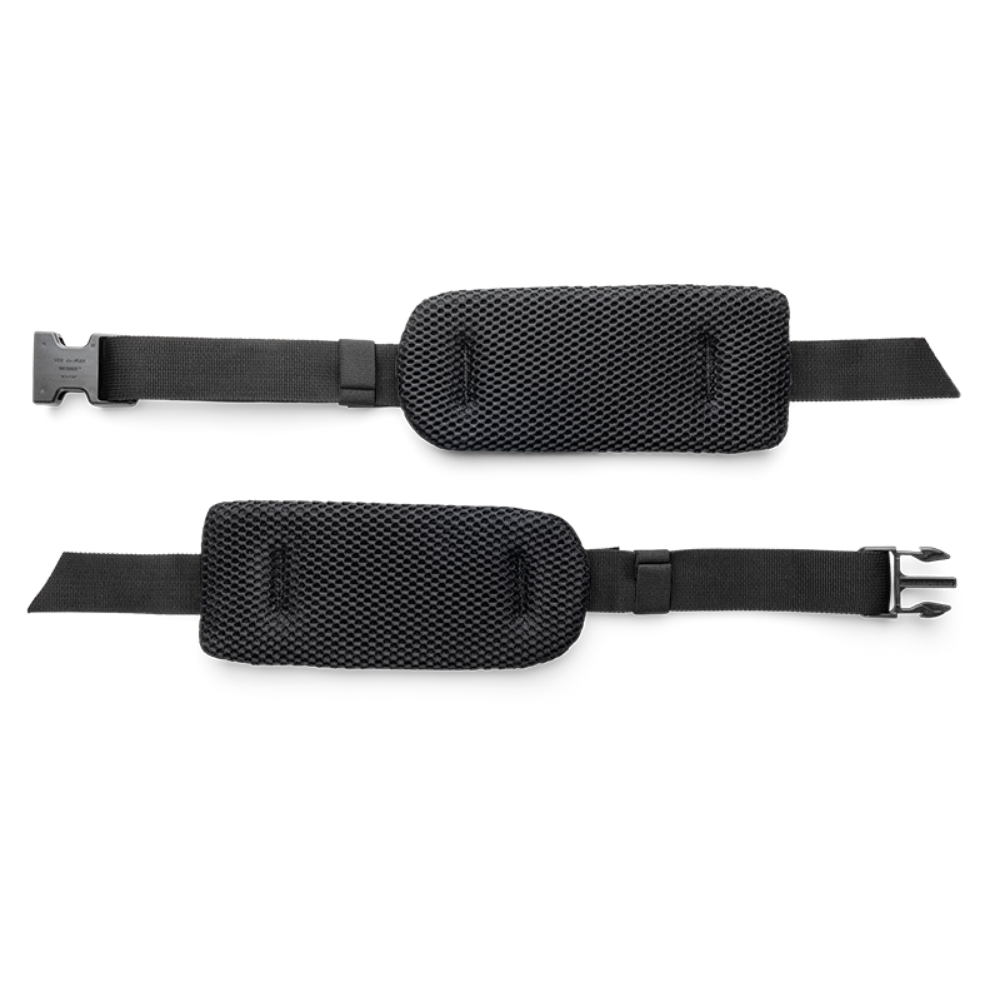 5.11 Tactical - RUSH Belt Kit