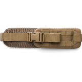 5.11 Tactical - RUSH Belt Kit