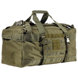 5.11 Tactical - RUSH LBD Lima