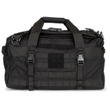 5.11 Tactical - RUSH LBD Mike
