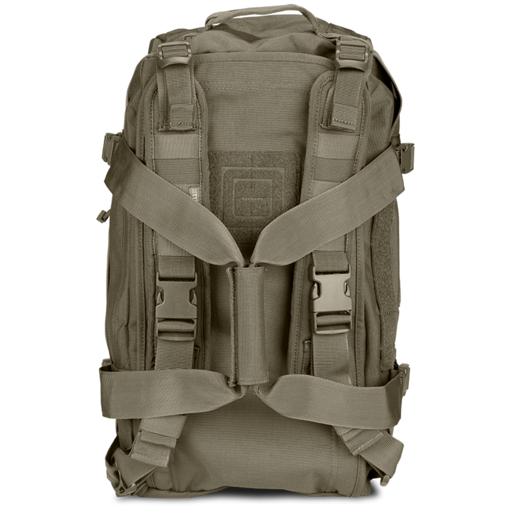 5.11 Tactical - RUSH LBD Mike