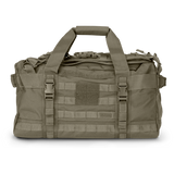 5.11 Tactical - RUSH LBD Mike