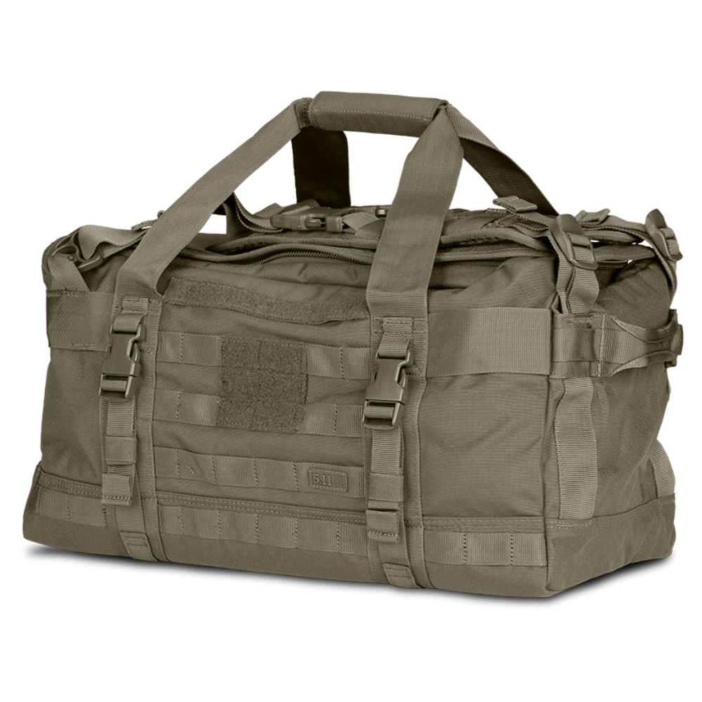 5.11 Tactical - RUSH LBD Mike