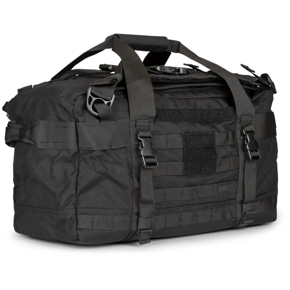 5.11 Tactical - RUSH LBD Mike
