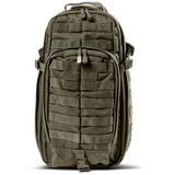 5.11 Tactical - RUSH MOAB 10