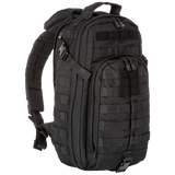 5.11 Tactical - RUSH MOAB 10
