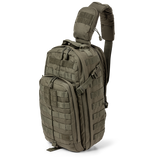 5.11 Tactical - RUSH MOAB 10
