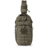 5.11 Tactical - RUSH MOAB 10