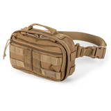 5.11 Tactical - RUSH MOAB 3 Sling Pack | 4L