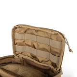5.11 Tactical - RUSH MOAB 3 Sling Pack | 4L