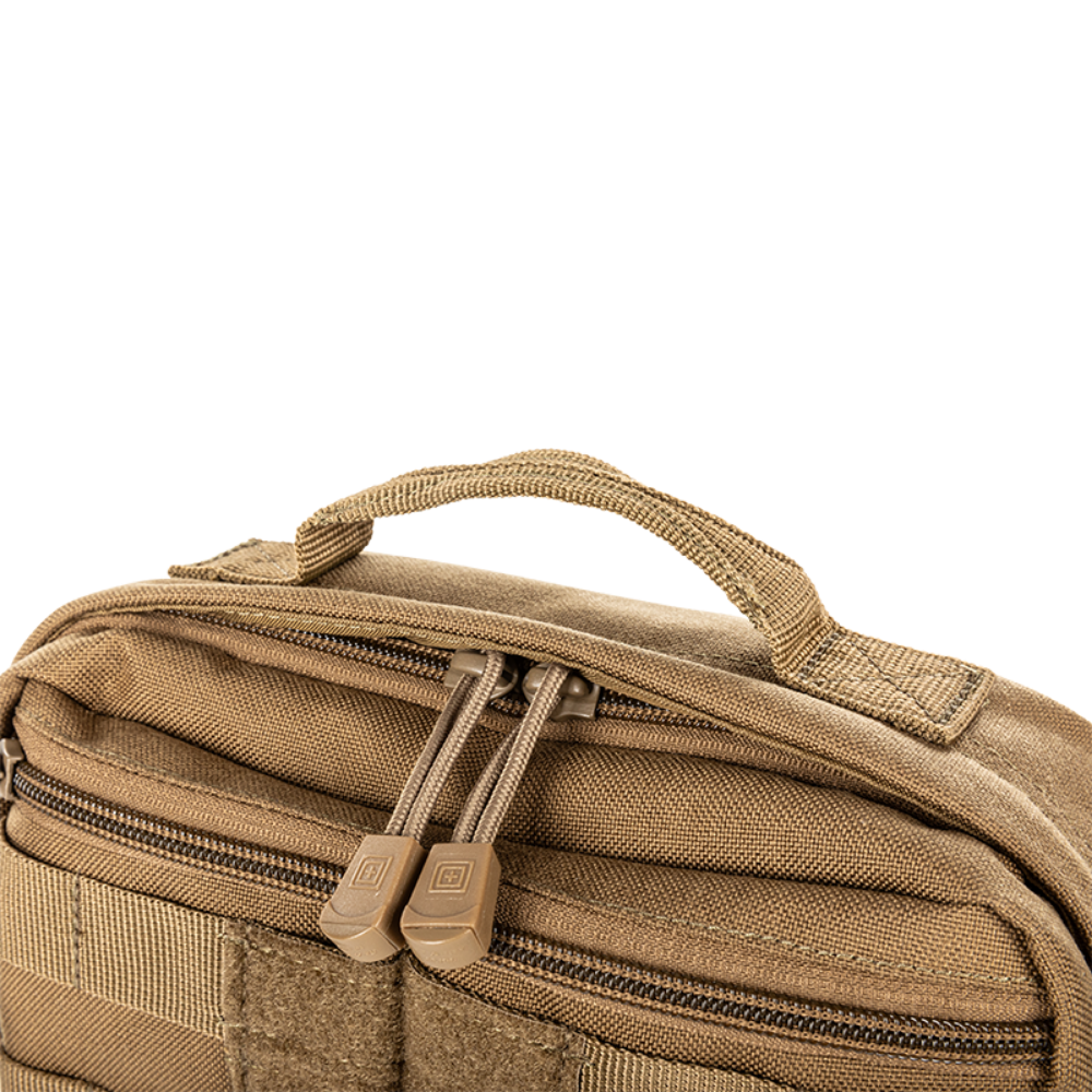 5.11 Tactical - RUSH MOAB 3 Sling Pack | 4L