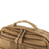 5.11 Tactical - RUSH MOAB 3 Sling Pack | 4L