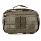 5.11 Tactical - RUSH MOAB 3 Sling Pack | 4L