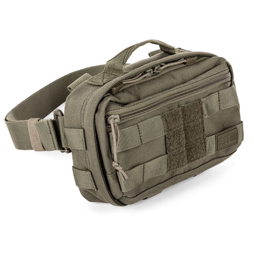 5.11 Tactical - RUSH MOAB 3 Sling Pack | 4L