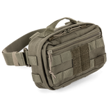 5.11 Tactical - RUSH MOAB 3 Sling Pack | 4L