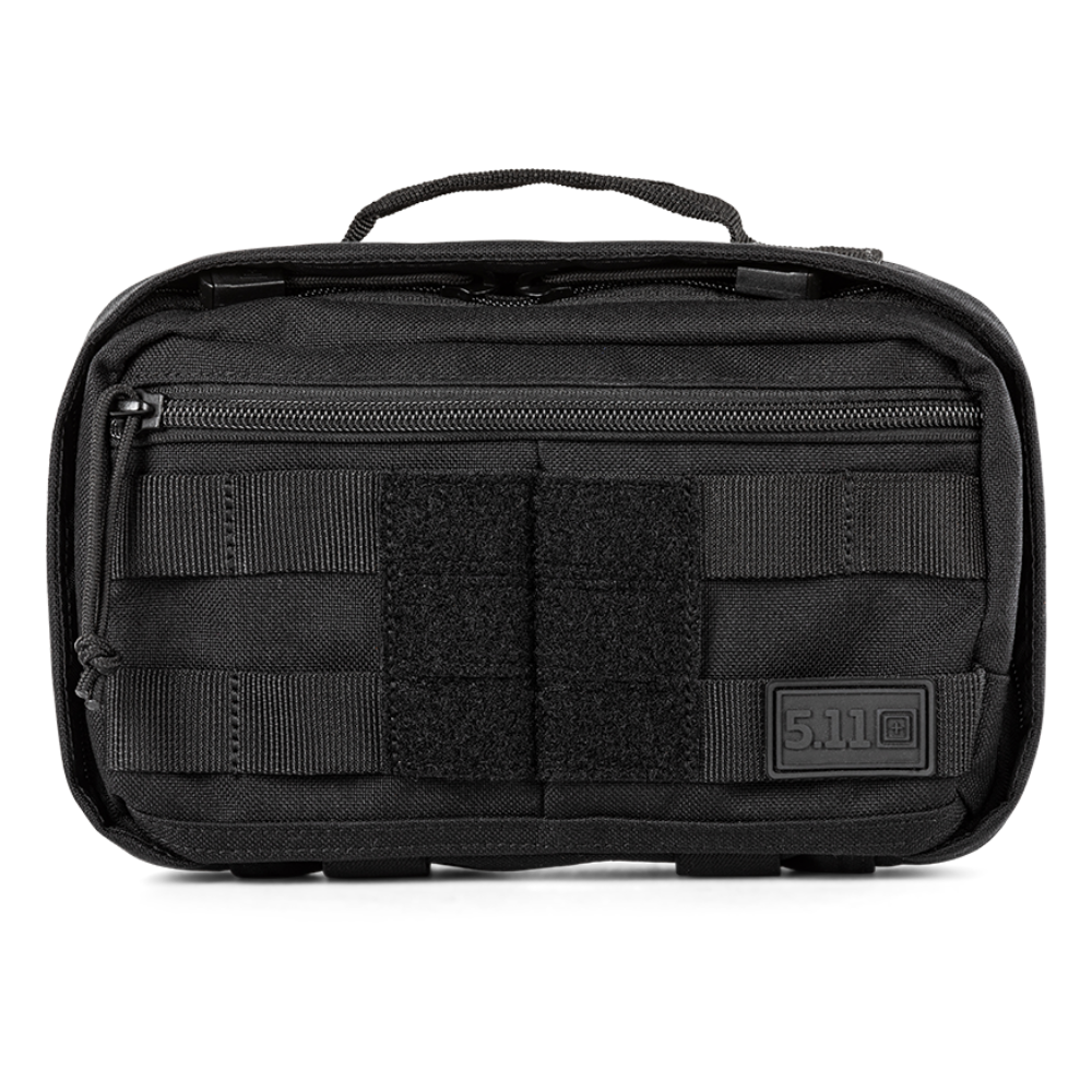 5.11 Tactical - RUSH MOAB 3 Sling Pack | 4L
