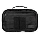 5.11 Tactical - RUSH MOAB 3 Sling Pack | 4L