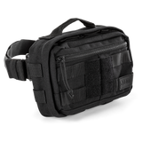5.11 Tactical - RUSH MOAB 3 Sling Pack | 4L