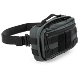 5.11 Tactical - RUSH MOAB 3 Sling Pack | 4L