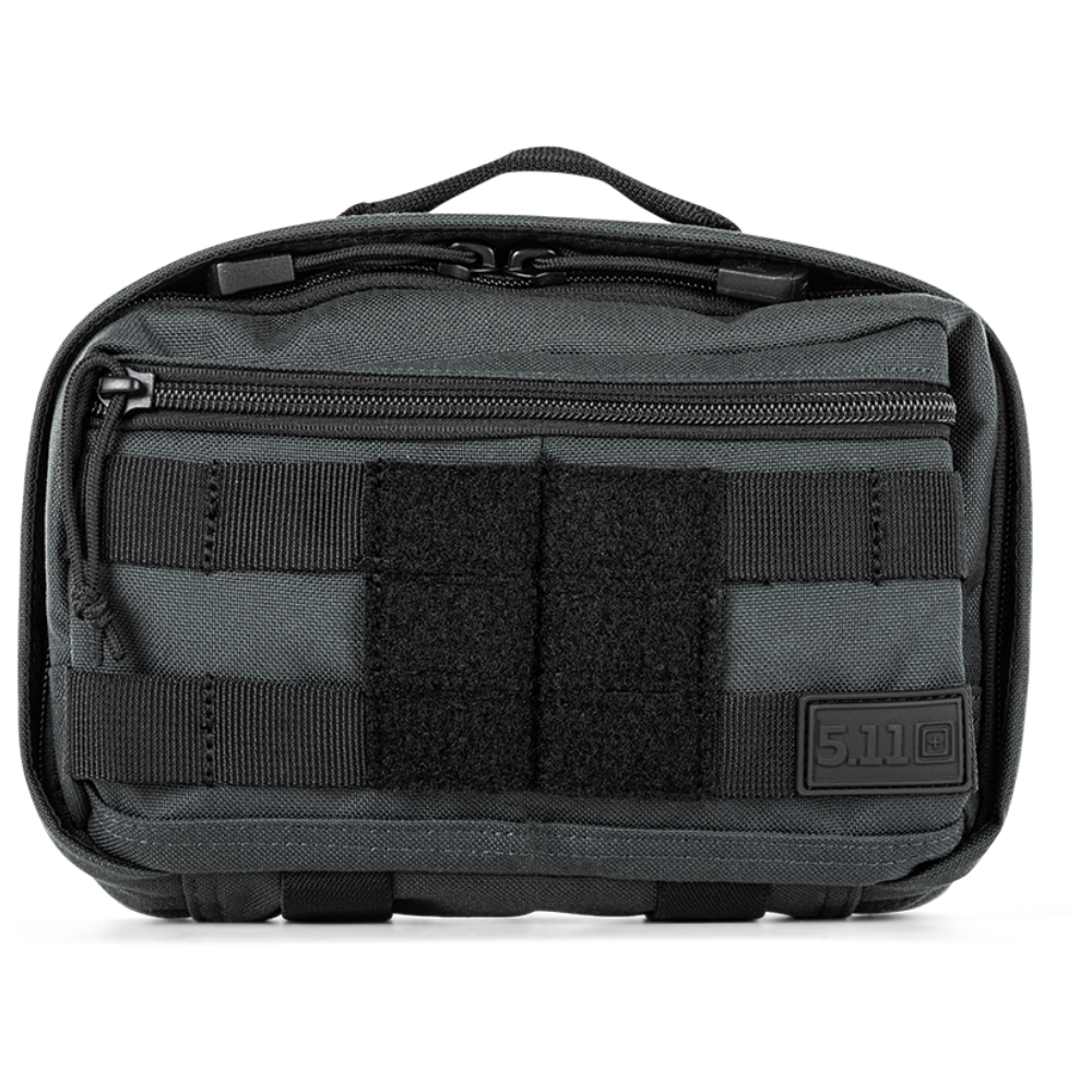 5.11 Tactical - RUSH MOAB 3 Sling Pack | 4L