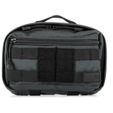 5.11 Tactical - RUSH MOAB 3 Sling Pack | 4L