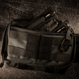 5.11 Tactical - RUSH MOAB 3 Sling Pack | 4L